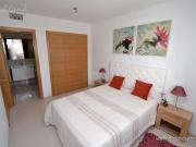 Apartamento en venta en Torrevieja, Aguas Nuevas.... Apartamento en venta en Torrevieja, Aguas Nuevas....