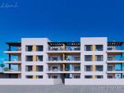 Apartamento en venta en Torrevieja, Aguas Nuevas....