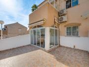 Apartamento en venta en Torrevieja, Aguas Nuevas....