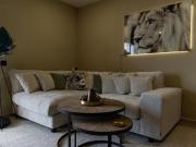 Apartamento en venta en Torrevieja, Aguas Nuevas....