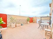 Apartamento en venta en Torrevieja, Aguas Nuevas. BONITO...