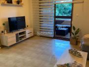 Apartamento en venta en Torrevieja, Aguas Nuevas....