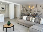 Apartamento en venta en Torrevieja, Aguas Nuevas....