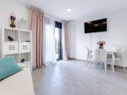 Apartamento en venta en Torrevieja, Aguas Nuevas. GRAN...