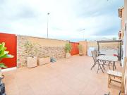 Apartamento en venta en Torrevieja, Aguas Nuevas....