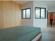 Apartamento en Venta en Torrevieja, Alicante