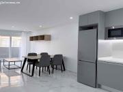 Apartamento en Venta en Torrevieja, Alicante