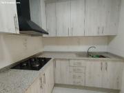 Apartamento en Venta en Torrevieja, Alicante