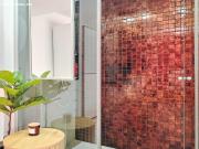 Apartamento en Venta en Torrevieja, Alicante