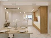 Apartamento en Venta en Torrevieja, Alicante