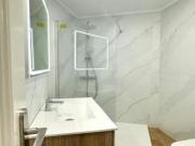 Apartamento en Venta en Torrevieja, Alicante