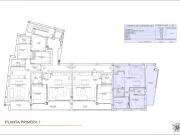 Apartamento en Venta en Torrevieja, Alicante