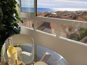 Apartamento en venta en Torrevieja Alicante