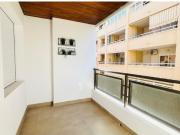 Apartamento en Venta en Torrevieja, Alicante