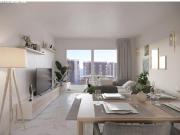 Apartamento en Venta en Torrevieja, Alicante
