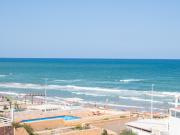 Apartamento en venta en Torrevieja Alicante