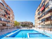 Apartamento en Venta en Torrevieja, Alicante