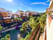 Apartamento en Venta en Torrevieja, Alicante