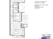 Apartamento en Venta en Torrevieja, Alicante