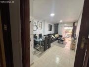 Apartamento en Venta en Torrevieja, Alicante
