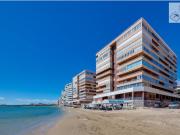 Apartamento en Venta en Torrevieja, Alicante