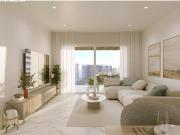 Apartamento en Venta en Torrevieja, Alicante