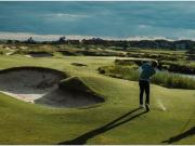 Apartamento en Venta en Torrevieja, Alicante