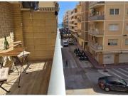 Apartamento en Venta en Torrevieja, Alicante