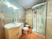 Apartamento en Venta en Torrevieja, Alicante