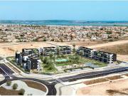 Apartamento en Venta en Torrevieja, Alicante