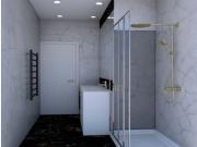 Apartamento en Venta en Torrevieja, Alicante