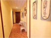 Apartamento en Venta en Torrevieja, Alicante