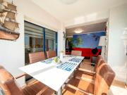 Apartamento en venta en Torrevieja Alicante