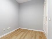 Apartamento en Venta en Torrevieja, Alicante