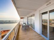 Apartamento en venta en Torrevieja Alicante