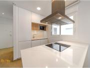 Apartamento en Venta en Torrevieja, Alicante