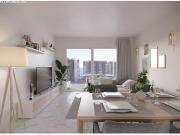 Apartamento en Venta en Torrevieja, Alicante