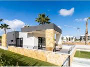 Apartamento en Venta en Torrevieja, Alicante