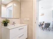 Apartamento en Venta en Torrevieja, Alicante