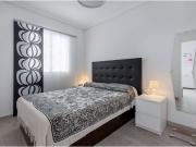 Apartamento en Venta en Torrevieja, Alicante