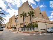 Apartamento en Venta en Torrevieja, Alicante