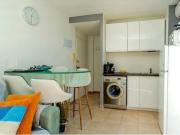 Apartamento en Venta en Torrevieja, Alicante