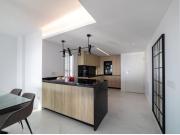 Apartamento en Venta en Torrevieja, Alicante