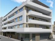 Apartamento en Venta en Torrevieja, Alicante