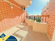 Apartamento en Venta en Torrevieja, Alicante