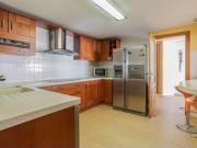 Apartamento en Venta en Torrevieja, Alicante