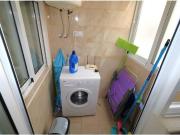 Apartamento en Venta en Torrevieja, Alicante