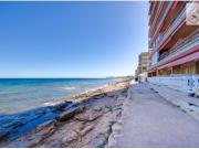 Apartamento en Venta en Torrevieja, Alicante