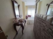 Apartamento en Venta en Torrevieja, Alicante