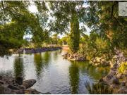 Apartamento en Venta en Torrevieja, Alicante